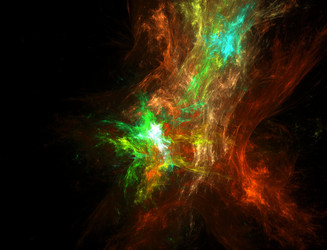 Similar image 22209891