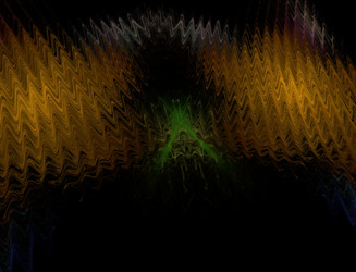 Similar image 22209892