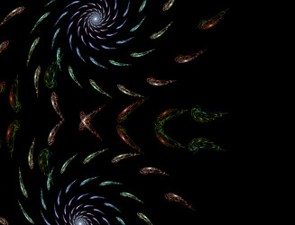 Similar image 22209893