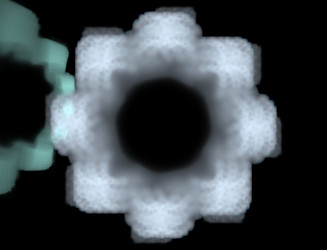 Similar image 22209895