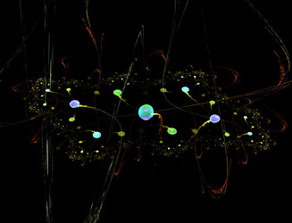 Similar image 22209896