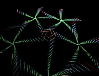 Similar image 22209898