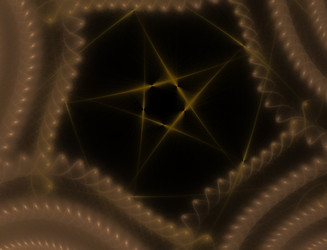 Similar image 22209900