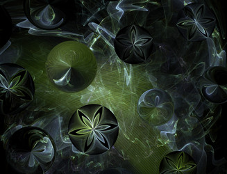 Similar image 22209901