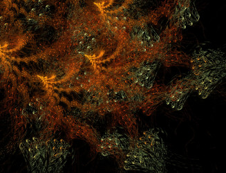 Similar image 22209903