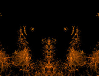 Similar image 22209904