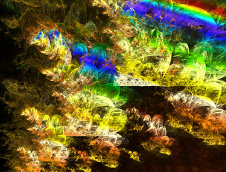 Similar image 22209905