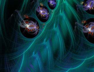 Similar image 22209906