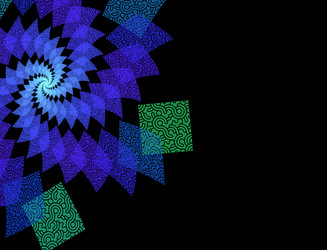 Similar image 22209907