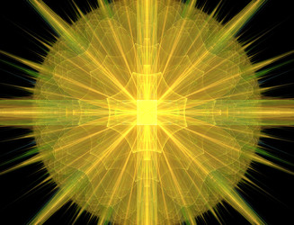 Similar image 22209908