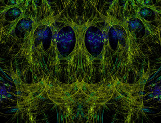 Similar image 22209910