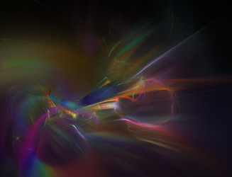 Similar image 22209911