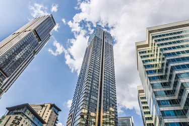 Similar image 22206502