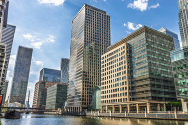 Similar image 22206503