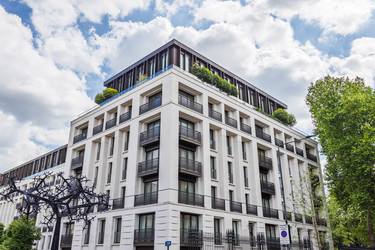 Similar image 22206504