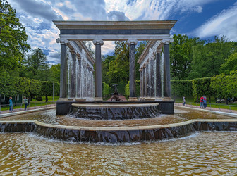 Similar image 22204261