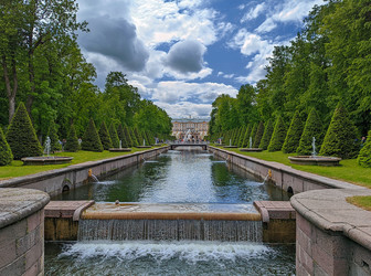 Similar image 22204263