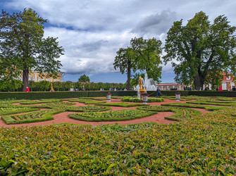 Similar image 22204265