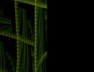 Similar image 22210104