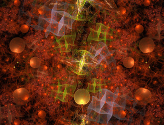 Similar image 22210105