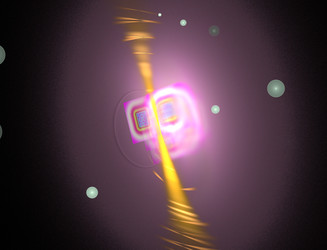 Similar image 22210106