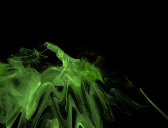 Similar image 22210107