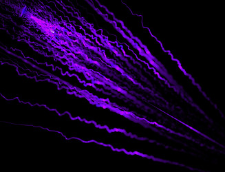 Similar image 22210108