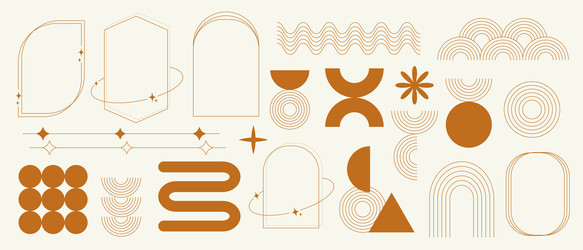 Similar image 22204926