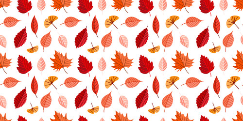 Similar image 22204927