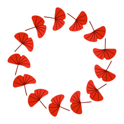 Similar image 22204928