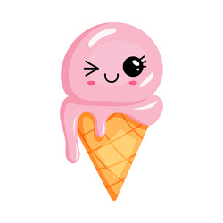 Similar image 22204930