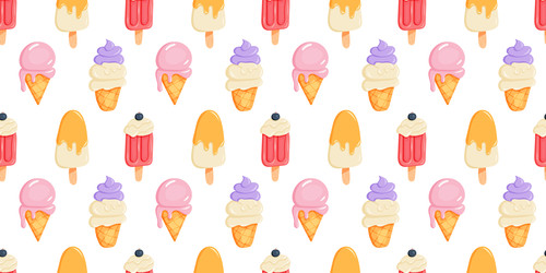 Similar image 22204931