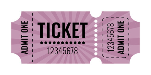 Similar image 22204933