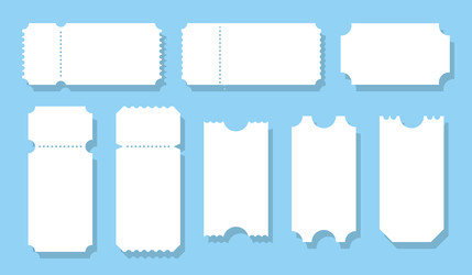 Similar image 22204935