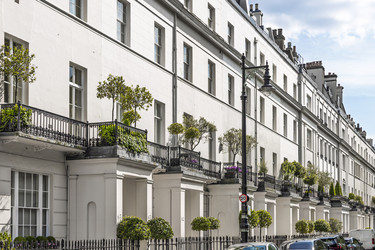 Similar image 22206505