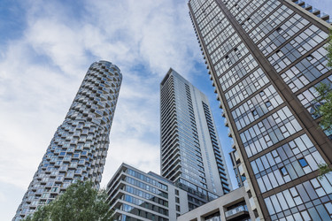 Similar image 22206506