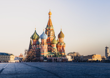 Similar image 22203365