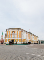 Similar image 22203366