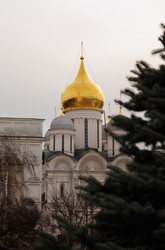 Similar image 22203367