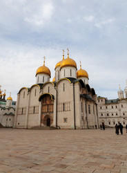 Similar image 22203368