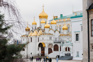 Similar image 22203369