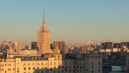 Similar image 22203370