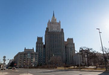 Similar image 22203371