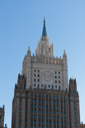 Similar image 22203372