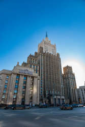 Similar image 22203373