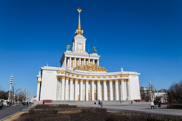 Similar image 22203374