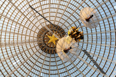 Similar image 22203375