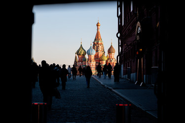 Similar image 22203577