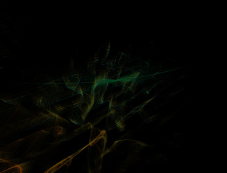 Similar image 22210109