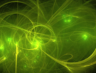 Similar image 22210110